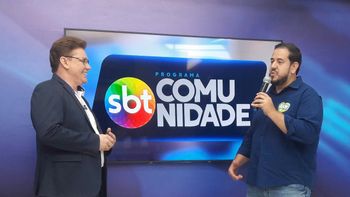 Foto: assessoria