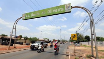 Imagem: Divulgação / Assessoria