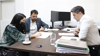 Imagem: Divulgação