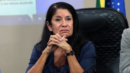 Imagem: Reprodução