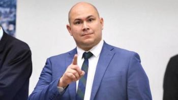 Imagem: Reprodução