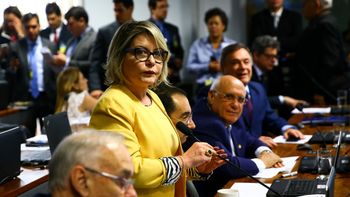 Foto: Marcelo Camargo/Agência Brasil