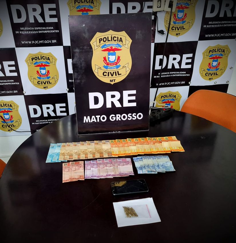 Imagem: Divulgação