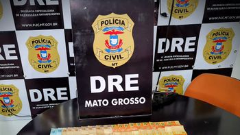 Imagem: Divulgação