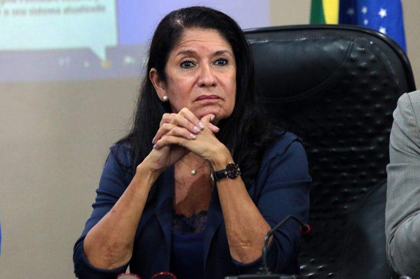 Imagem: Reprodução