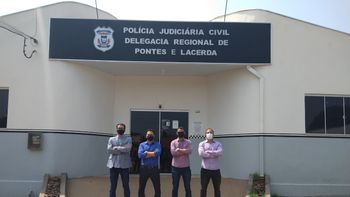 Imagem: Divulgação