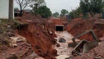 Imagem: Reprodução