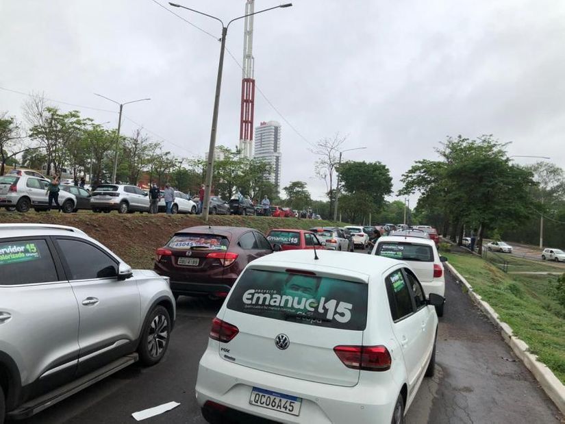 Imagem: Reprodução