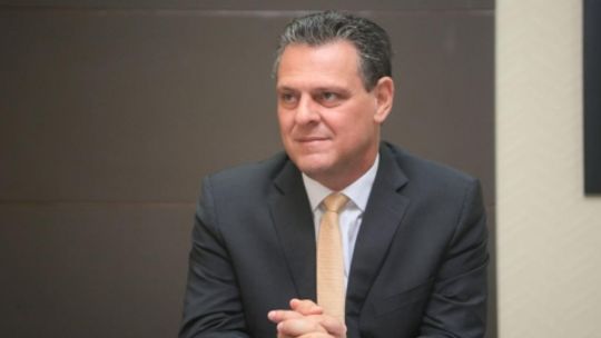Imagem: Reprodução