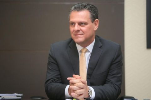 Imagem: Reprodução