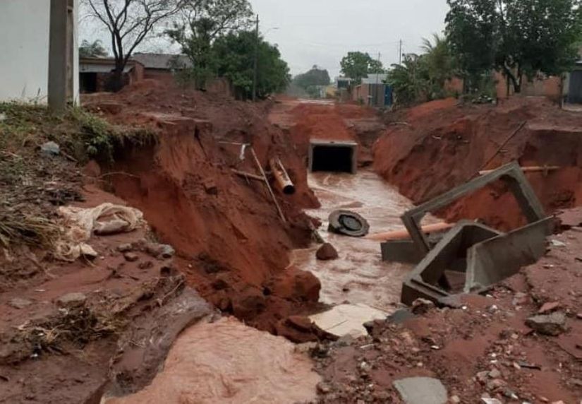 Imagem: Reprodução