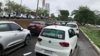 Imagem: Reprodução