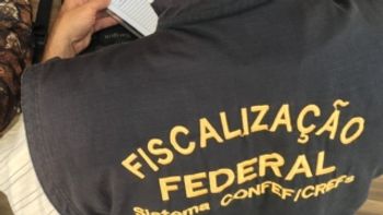 Imagem: Reprodução