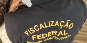 Imagem: Reprodução