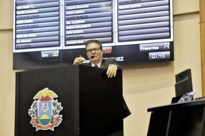 Imagem: Divulgação