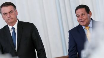 Imagem: Reprodução / G1