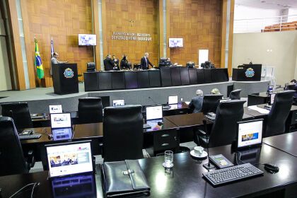 Imagem: Divulgação / Assessoria