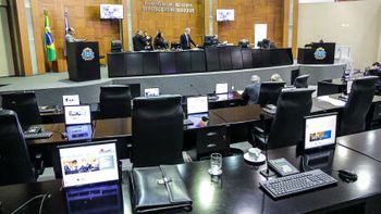 Imagem: Divulgação / Assessoria