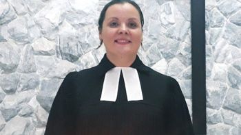 Imagem: Divulgação / Assessoria