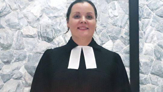 Imagem: Divulgação / Assessoria