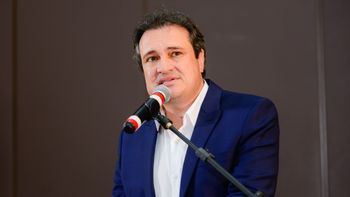 Imagem: Divulgação