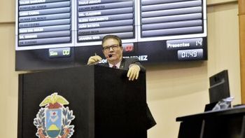 Imagem: Divulgação