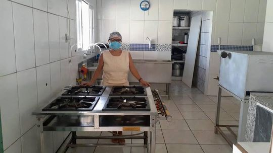 Imagem: Divulgação