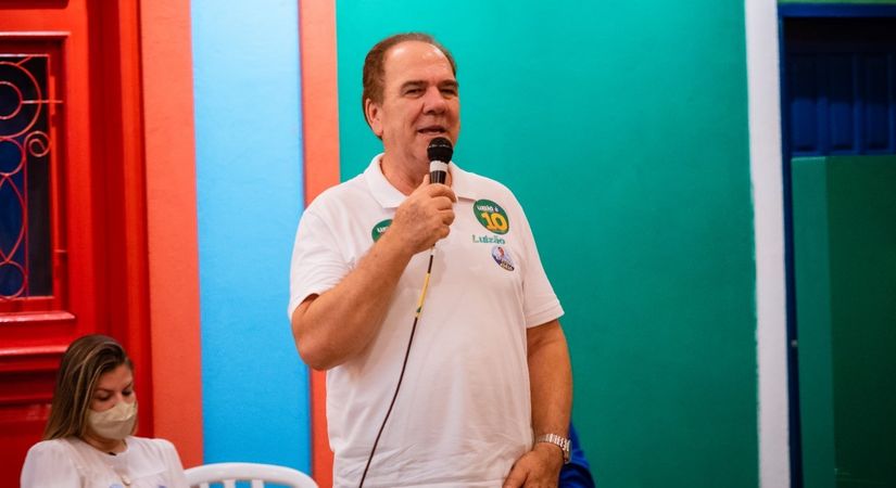 Imagem: Divulgação / Assessoria