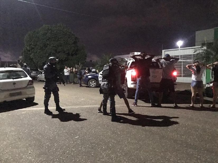 Imagem: Divulgação