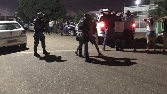 Imagem: Divulgação