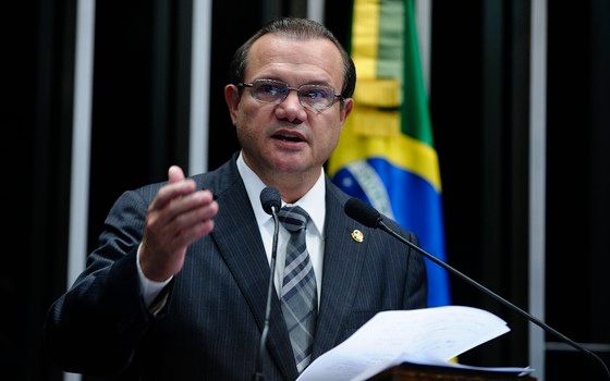 Imagem: Reprodução