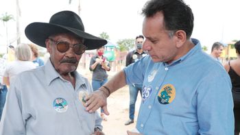 Imagem: Divulgação