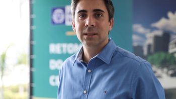 Imagem: Divulgação