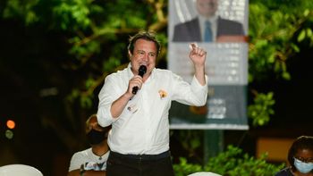 Imagem: Divulgação
