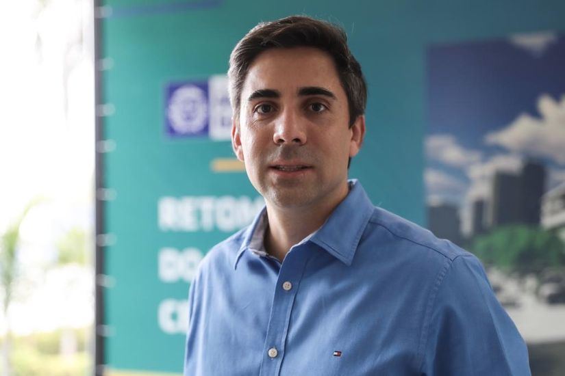 Imagem: Divulgação