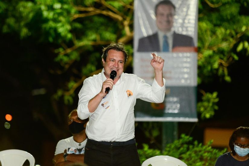 Imagem: Divulgação