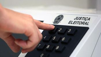 Imagem: Reprodução / Ilustrativa