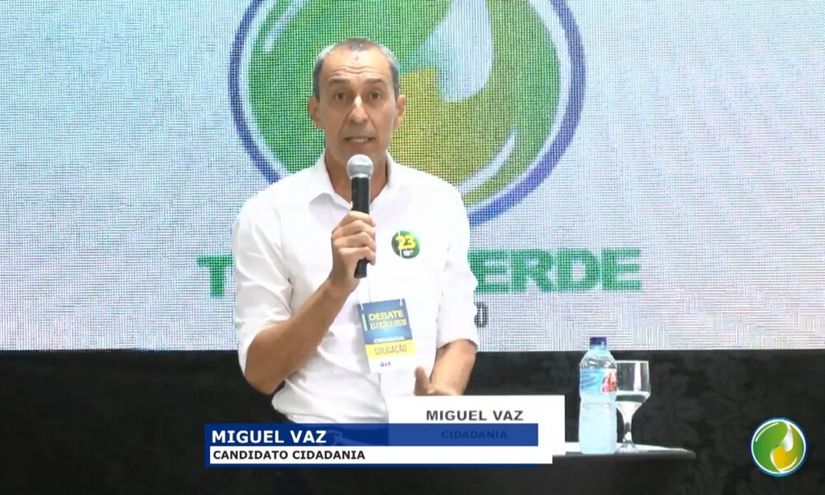 Imagem: Reprodução