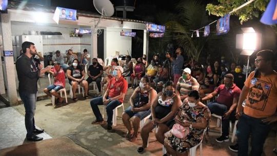 Imagem: Reprodução