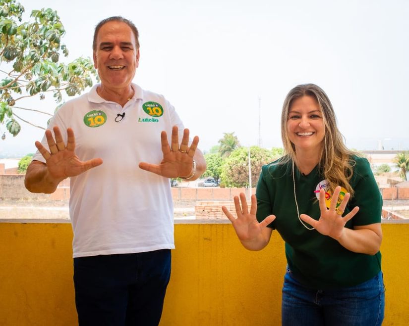 Imagem: Divulgação