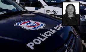 Imagem: Reprodução