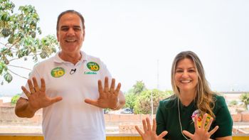 Imagem: Divulgação