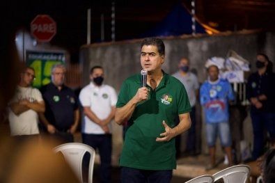 Imagem: Reprodução