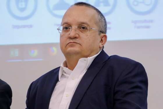 Imagem: Reprodução