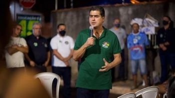 Imagem: Reprodução