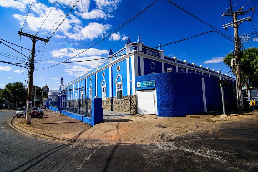Foto: Marcos Vergueiro