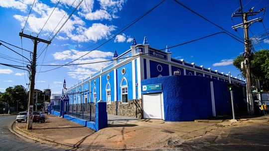 Foto: Marcos Vergueiro