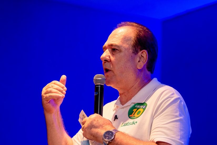 Foto: assessoria