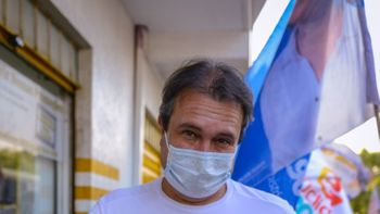 Foto: assessoria