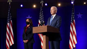 Foto: Reuters/Kevin Lamarque/Direitos Reservados